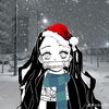 squid_game.y_mas.kdramas