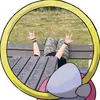 fanxy_cz
