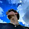 user4858220413344