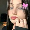 minocha.nona3