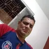 coraosertanejo