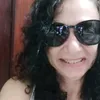 aneide.soares11