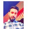 user2394933849168