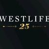 westlife.fan_