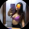 dudaa22_