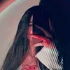 user473701128715