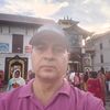 shyam.paudel85