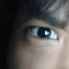 arkindeleon12