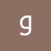 user6247912016306