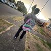 jadenvelazquez123