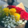 joan.khaled1