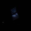 itsdarkinhere09
