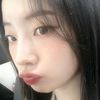 dahyun_twice280