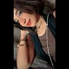reemahmeeed_