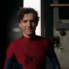 lmironman0