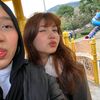 bahariisss