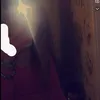amyleaxx