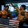 az_gym7
