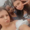 xislax.02