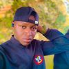 b.army12