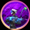 user9536199253081