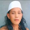 m.saiful.57