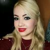 miranda.27110