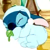grogu0178