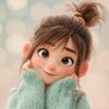 bangtangirl461