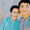 imrangopang42