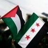 syria.free567