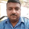 hindi_man1