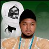 soldarou.serigne0