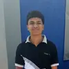 isaachernandez5498