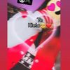 user684229120