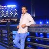 user2465096610311