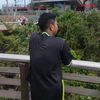 muazam_45