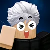 NaiNub