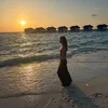 ava_9543