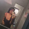 jennie_0.22