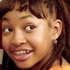 laquita.brinson.d