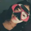 user6356992422181