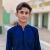jani.110423