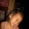 kristal.joyce3