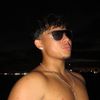 aaronmrl
