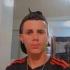 josediogo566