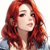 redhairgurl58