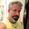michaelbryan4999