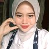 esh_sofwa03