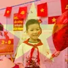 laminhthu_212